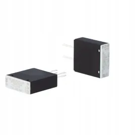 uklad-ochronny-rc-dla-stycznikow-dilm17-38-dilm32-xspr240