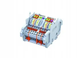 listwa-pomiarowa-wago-lpw-847-102
