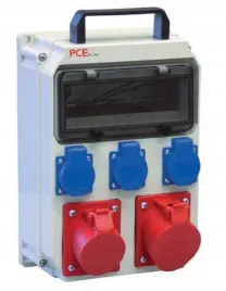 rozdzielnica-przenosna-typ-hel-10m-32-5-16-5-3gs-230v-ip54-ecoline