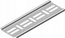blacha-zakonczeniowa-bzk-bzko300-grubosc-blachy-10-mm-e90