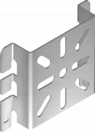 blacha-montazowa-bms