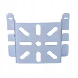 blacha-montazowa-bms-stan-nowy