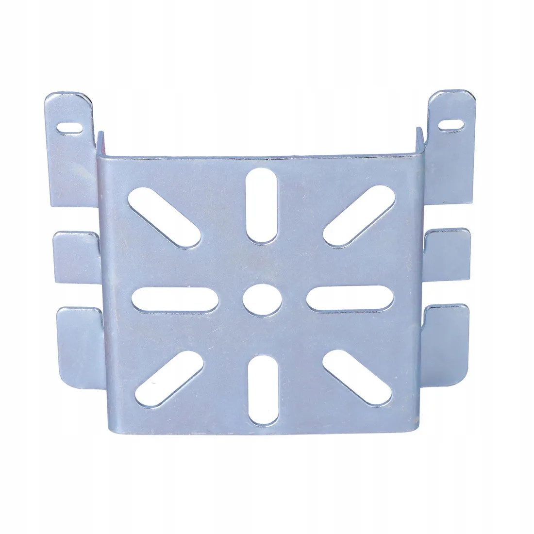 blacha-montazowa-bms-waga-z-opakowaniem-0-07-kg