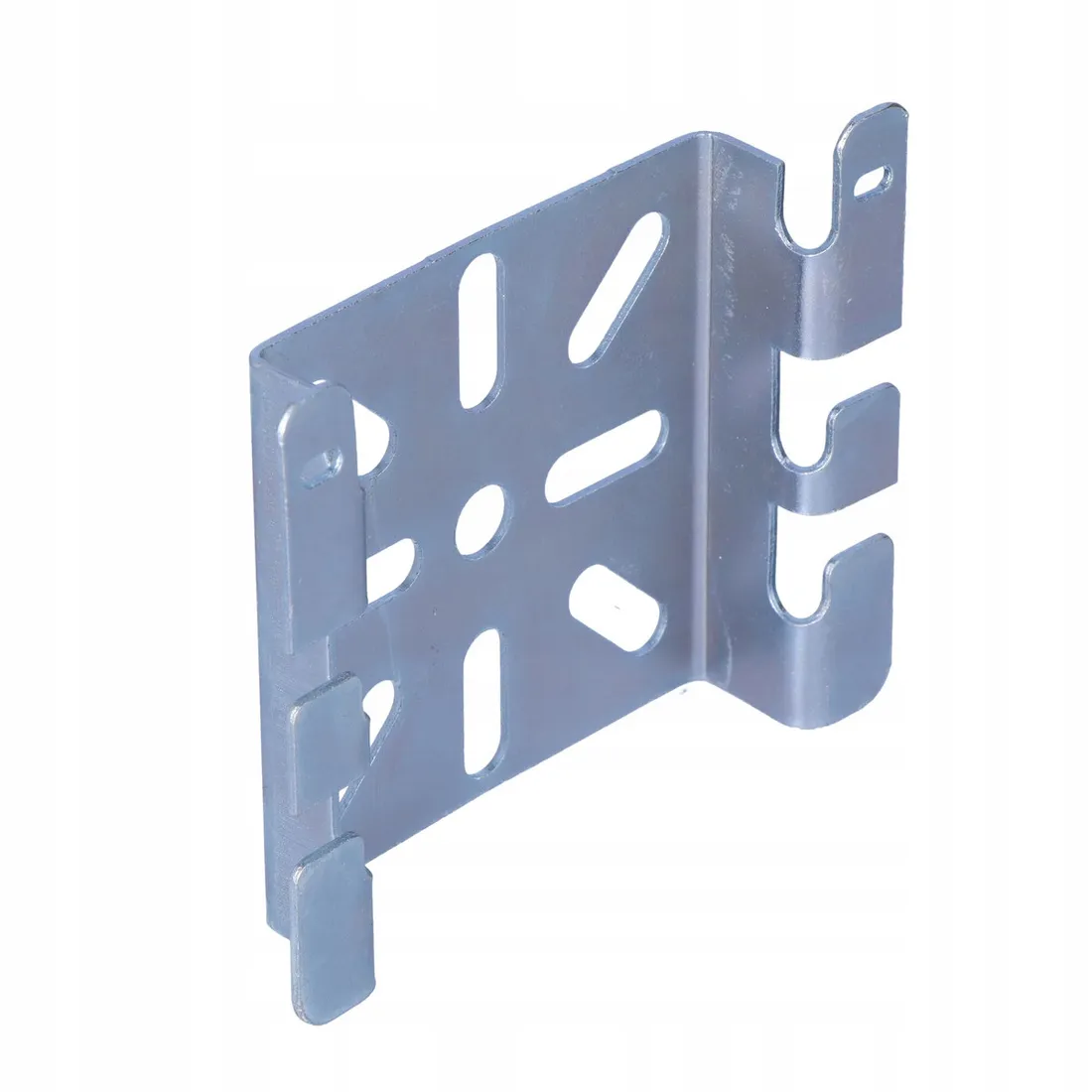 blacha-montazowa-bms