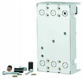 adapter-dla-wylacznikow-nzm-250a-ul508-nzm2-xad250