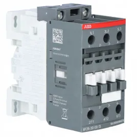 stycznik-26a100-250v-ac-dc-af26-30-00-13
