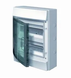 rozdzielnica-mistral65-drzwi-przezroczyste-24-modulowa-z-listwa-n-pe