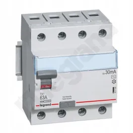 wylacznik-roznicowopradowy-p304-4p-63a-30ma-typ-ac-tx3