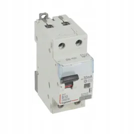 wylacznik-roznicowo-nadpradowy-p312-2p-b-10a-30ma-typ-ac-dx3