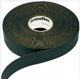 tasma-armaflex-af-15mx50mmx3mm
