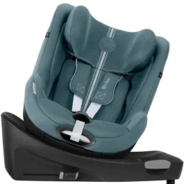 fotelik-z-baza-cybex-sirona-gi-i-size-plus-stormy-blue-61-105cm