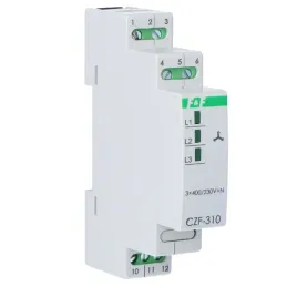 czujnik-zaniku-i-fazy-czf-310-styki-1p-i10a-1-modul