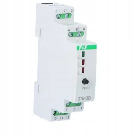 sterownik-rolet-silnik-ac-str-3d