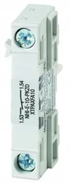 blok-stykow-pomocniczych-1z-0r-nhi-e-10-pkz0