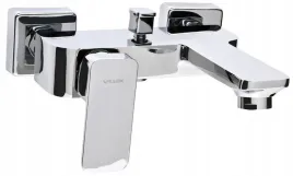 bateria-wannowa-loft-scienna-dwuotworowa-chrom