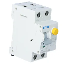 wylacznik-nadpradowy-z-modulem-roznicowym-1-n-biegunow-pknm-16-1n-c-003-mw