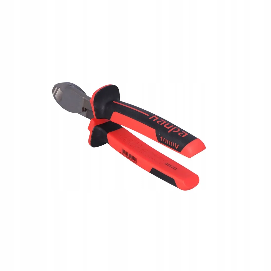 nozyce-do-kabli-vde-14mm