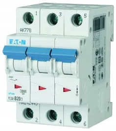 wylacznik-nadpradowy-3-biegunowy-plsm-c20-3-mw