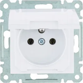 gniazdo-2p-e-z-klapka-ip44-230v-16a-bialy-lumina