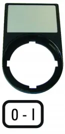 tabliczka-m22s-st-x89-opisowa-i-0-ii