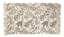 dywan-dekoracyjny-do-salonu-boho-60-x-90-cm