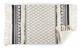 dywan-dekoracyjny-do-salonu-boho-60-x-90-cm