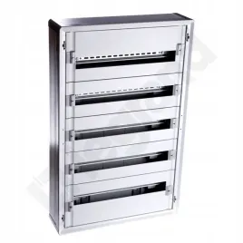 rozdzielnica-izolacyjna-natynkowa-xl3-160-5x24-modulowa-120-modulowa-be