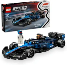 lego-speed-champions-77249-bolid-f1-williams-racing-fw46-klocki-auto-zestaw