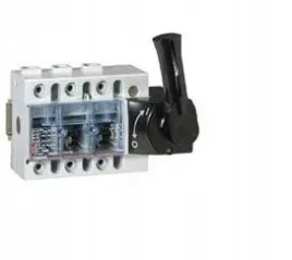 rozlacznik-vistop-160-a-3p-st-czerwony