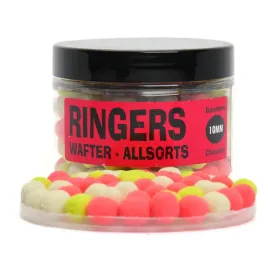 pellet-ringers-allsorts-wafters-10mm