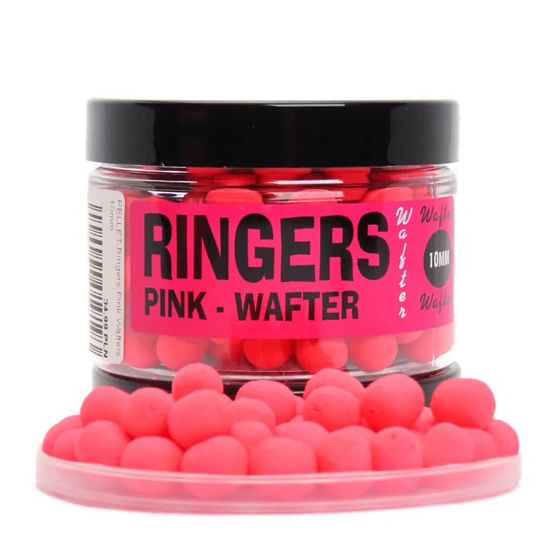 pellet-ringers-pink-wafters-10mm