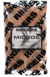 pellet-ringers-method-micros-orange-900g