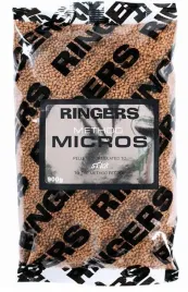 pellet-ringers-method-micros-orange-900g