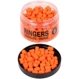 pellet-ringers-chocolate-orange-wafters-12mm