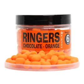 pellet-ringers-chocolate-orange-wafters-6mm