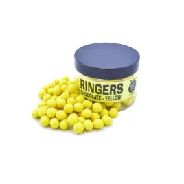 waftersy-ringers-10mm-150ml-yellow-prng57