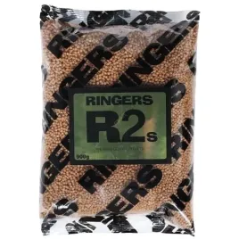 pellet-ringers-r2s-2mm-900g-prngr2