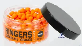pellet-ringers-chocolate-orange-wafters-mini