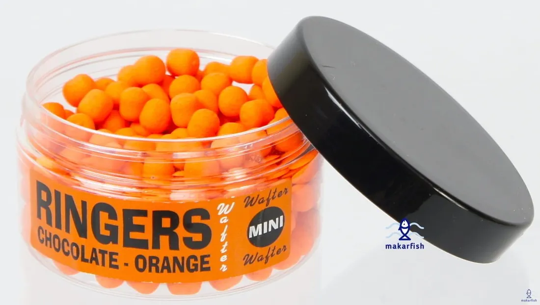 pellet-ringers-chocolate-orange-wafters-mini