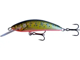 wobler-kenart-winner-dr-7cm-6g-floating-nt