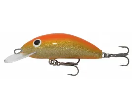 wobler-kenart-fox-75cm-10g-floating-og