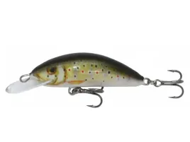 wobler-kenart-fox-75cm-10g-floating-tr