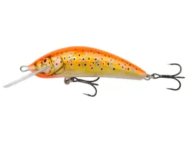 wobler-kenart-fox-75cm-10g-floating-to