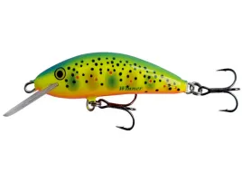 wobler-kenart-fox-75cm-10g-floating-rx