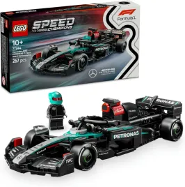 lego-speed-champions-77244-bolid-f1-mercedes-amg-w15-klocki-formula-1-auto