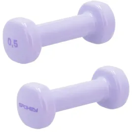 spokey-zestaw-hantli-powlekanych-shape-2x05kg
