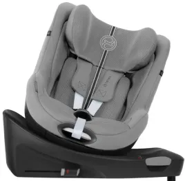 cybex-sirona-gi-i-size-fotelik-obrotowy-61-105-cm-or-stone-grey-plus