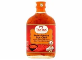 tao-tao-sos-chilli-slodko-pikantny-175ml