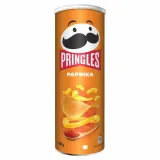pringles-165g-papryka