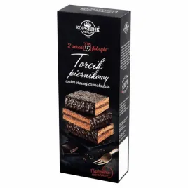 kopernik-torcik-piernikowy-w-deseowej-czekoladzie-180g